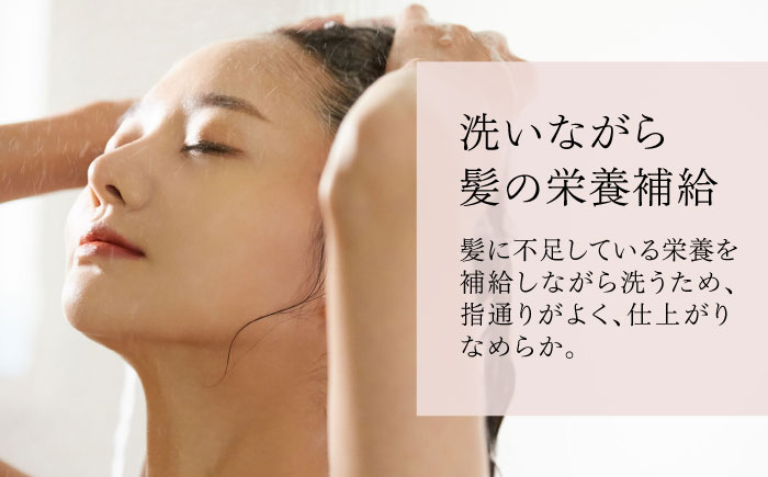 シャンプー トリートメント ヘアオイル リンス 美容 化粧品 コスメ 日用品