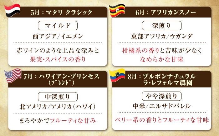 コーヒー 珈琲 豆 粉 ドリップ ブレンド 飲料 ドリンク 自家焙煎 広島県産