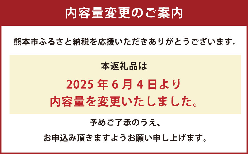 熊本 杉養蜂園 【ゆず蜜×ゆず蜜】果汁入り はちみつ 計1kg 蜂蜜