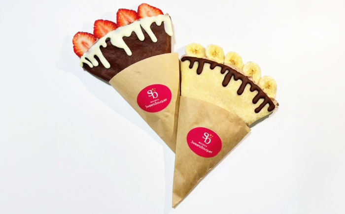 ふんわり クリーム入り 手作り風 甘さ控えめ 食感楽しい 個包装 お取り寄せ デザート プレゼント おやつ時間 彩り豊か 人気