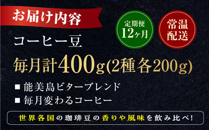 コーヒー 珈琲 豆 粉 ドリップ ブレンド 飲料 ドリンク 自家焙煎 広島県産