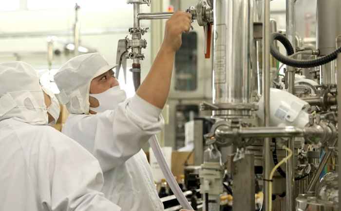 寺岡家の有機醤油・調味料詰合せ