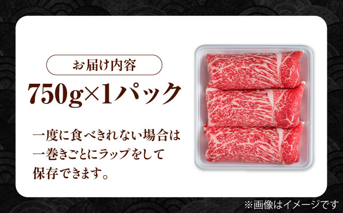 【出荷数10万件突破！】圧倒的リピート率の牛肉切り落とし