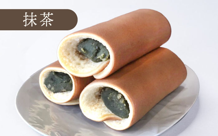 和菓子 洋菓子 つぶあん カスタード ぎゅうひ チーズ 抹茶 あんこ 餡 あんまき 贈答 ギフト 箱入り 個包装 国産 送料無料