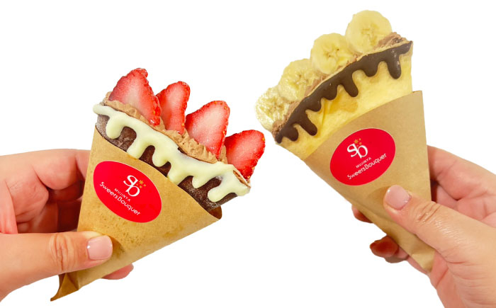 ふんわり クリーム入り 手作り風 甘さ控えめ 食感楽しい 個包装 お取り寄せ デザート プレゼント おやつ時間 彩り豊か 人気