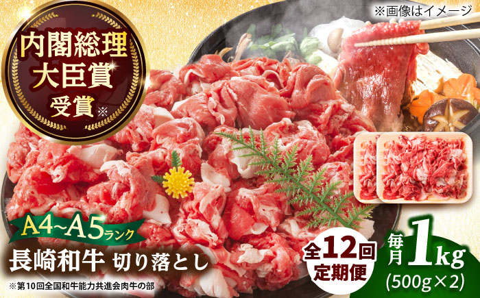 長崎和牛 和牛 国産 牛肉