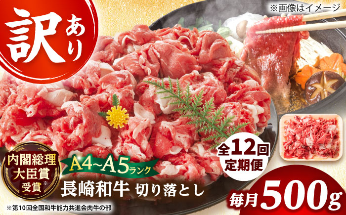 長崎和牛 和牛 国産 牛肉
