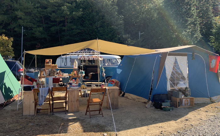 宿泊券 キャンプ テント 宿泊 アウトドア グランピング 体験 旅行 自然 贈答 ギフト おすすめ 人気 岐阜県 恵那市