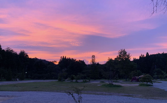 宿泊券 キャンプ キャビン 宿泊 アウトドア グランピング 体験 旅行 自然 贈答 ギフト おすすめ 人気 岐阜県 恵那市