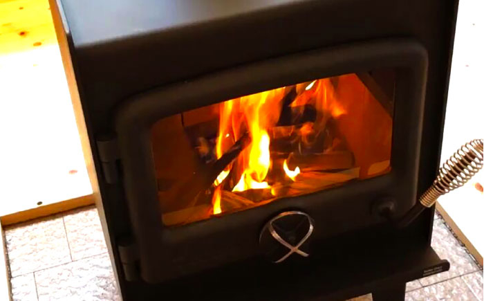 宿泊券 キャンプ キャビン 宿泊 アウトドア グランピング 体験 旅行 自然 贈答 ギフト おすすめ 人気 岐阜県 恵那市