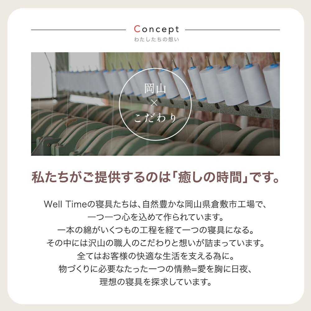 【シングル】高反発マットレス(点で支える敷き布団) 三つ折り