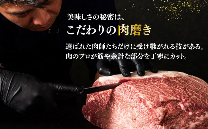 国産 牛肉 すき焼き すきやき しゃぶしゃぶ ロース 牛 和牛 ギフト 高級 ご褒美 お祝い おすすめ 人気