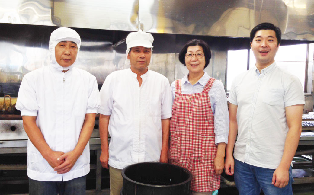 【4ヶ月定期便】 蒲焼きうなぎ 4尾 （国産）