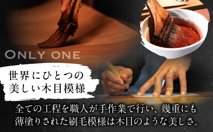 長濱レザー 札入れ「OSATSU」革 レザー 財布 長財布 お札入れ 牛ヌメ革