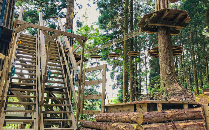 体験 チケット アウトドア スポーツ