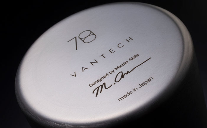 高級 ステンレス タンブラー 酒器 ギフト