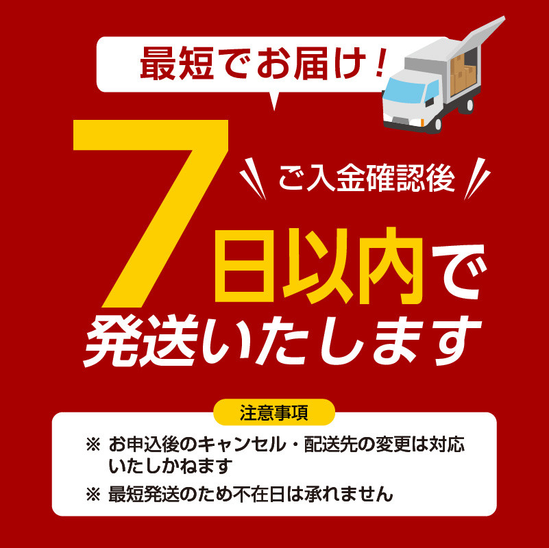 【スピード発送】最短7日以内発送!!ねぎに恋するメンチボール 48個入り