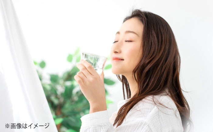 モンドセレクション金賞受賞 水 10L 10リットル シリカ シリカ水