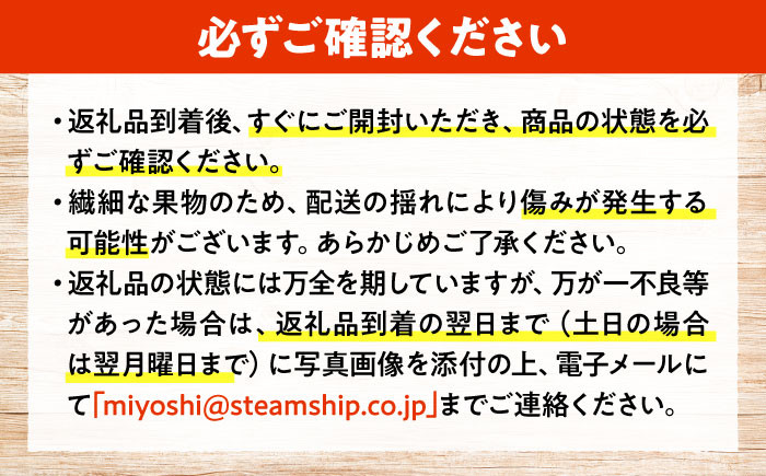 ピオーネ ぶどう 葡萄 ブドウ フルーツ 果物 種なし 人気 お取り寄せ ギフト 送料無料 数量限定 期間限定 広島 三次 贈答