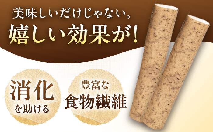 自然薯 フランク 山芋 やまいも お取り寄せ おかず おやつ お肉 焼くだけ 贈答 ギフト おすすめ 人気 岐阜県 恵那市