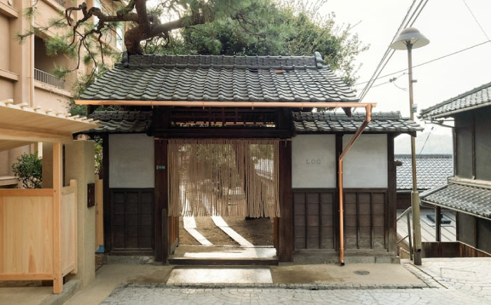 『ひろしま国際建築祭2025』