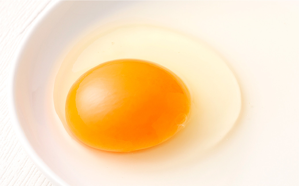 たまご食べ比べセット 5種類 各6個 合計30個