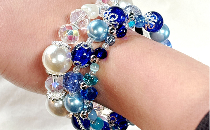 ハンドメイド アクセサリー ピアス イヤリング アクセ 小物 ファッション