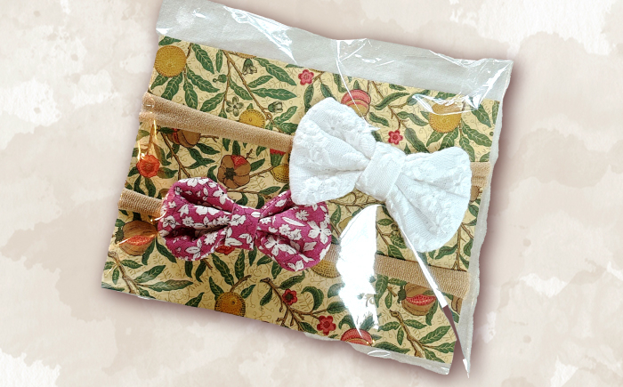 ハンドメイド 赤ちゃん用品 赤ちゃんグッズ 赤ちゃん グッズ ベビー ベビー用品