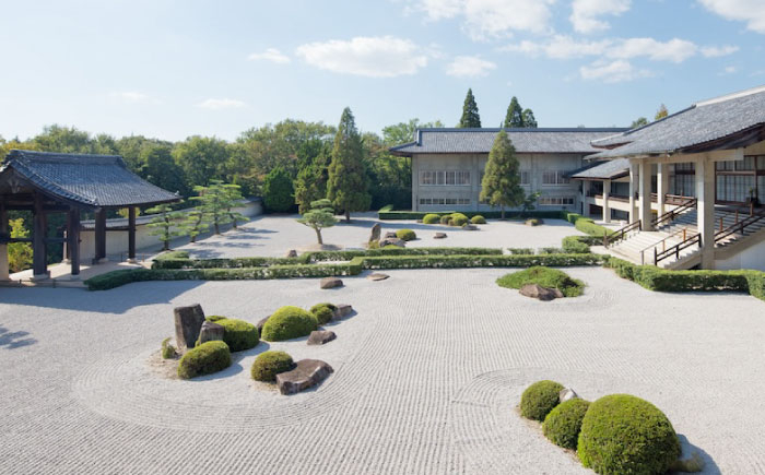 『ひろしま国際建築祭2025』