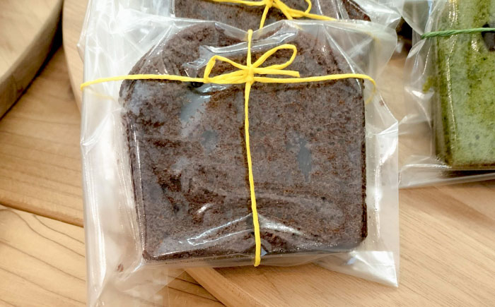 お菓子 洋菓子 スイーツ クッキー マドレーヌ フィナンシェ ケーキ チョコレート おやつ セット 中山道 みたけ 岐阜 