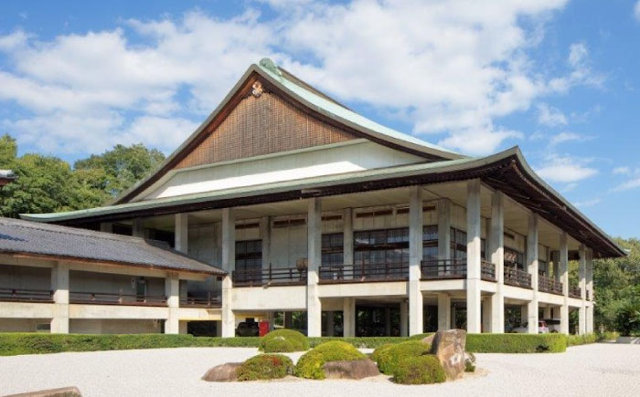 『ひろしま国際建築祭2025』