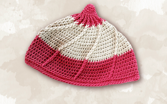 ハンドメイド 赤ちゃん用品 赤ちゃんグッズ 赤ちゃん グッズ ベビー ベビー用品