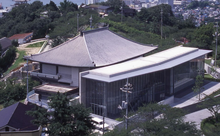 『ひろしま国際建築祭2025』