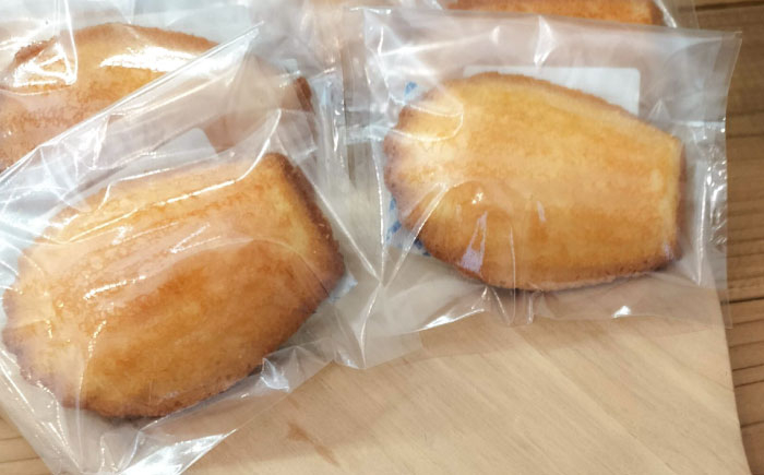 お菓子 洋菓子 スイーツ クッキー マドレーヌ フィナンシェ ケーキ チョコレート おやつ セット 中山道 みたけ 岐阜 