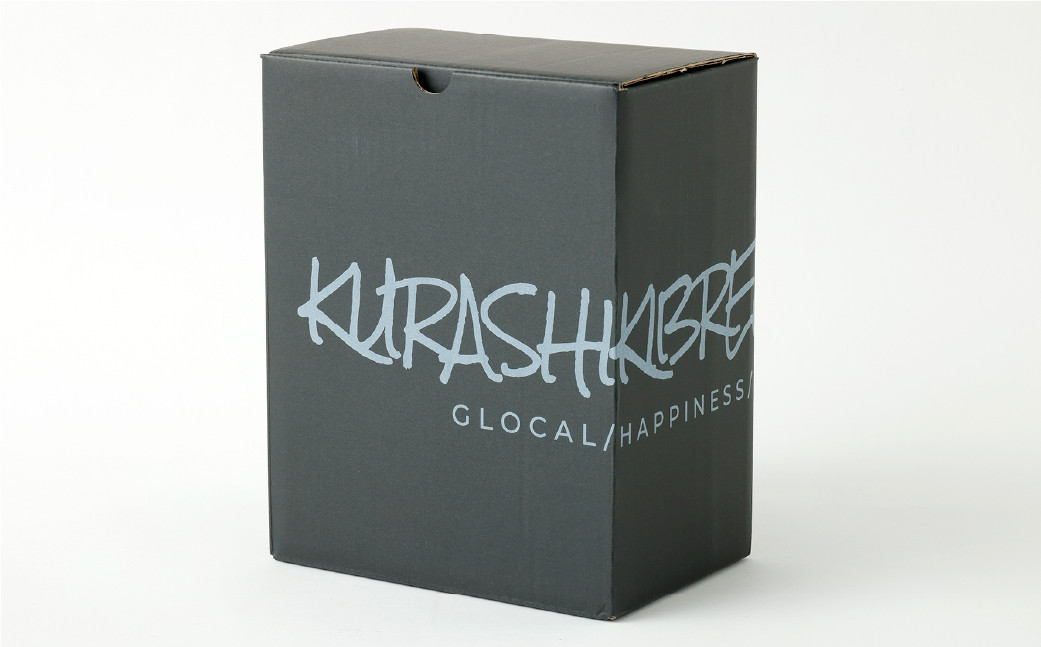 クラフトビール 6本セット OKAYAMA JIMOTO BEER 086  330ml×6本