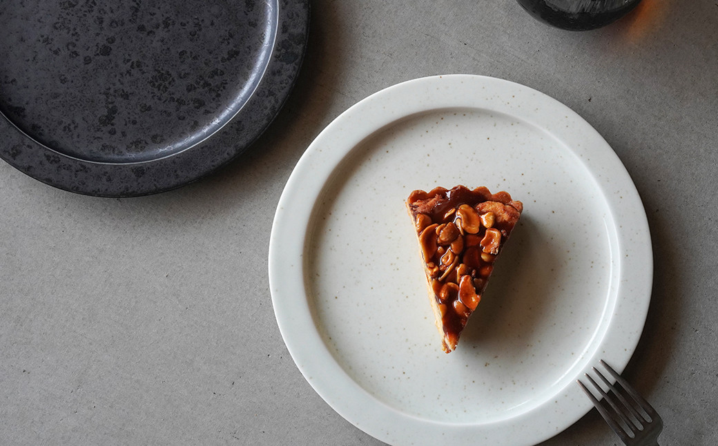 シックなお色でまとめました。