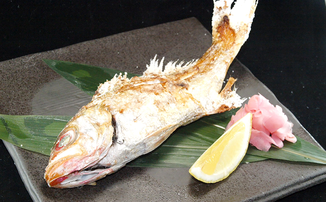 鬼の厨しんすけ お食事ご利用券