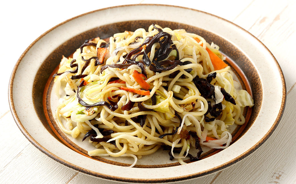 鹿児島県 徳之島産 天城町 きくらげ&パパイヤスライス 計40g（20g×2個） 