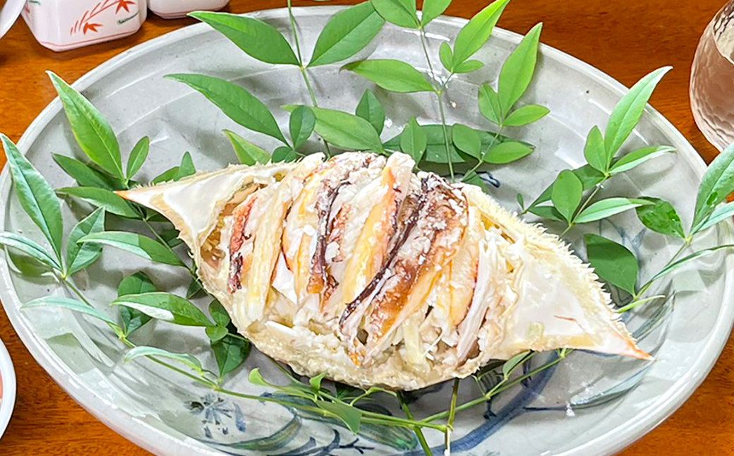 鬼の厨しんすけ お食事ご利用券