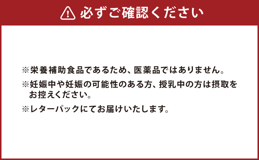 鹿児島県 徳之島産 天城町 モリンガパウダー 4個 計100g(25g×4個) モリンガ100%