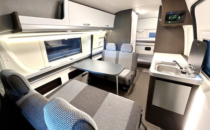 オートキャンプ場 エナノキ 利用券 キャンプ アウトドア チケット 宿泊 体験 贈答 ギフト おすすめ 人気 岐阜県 恵那市