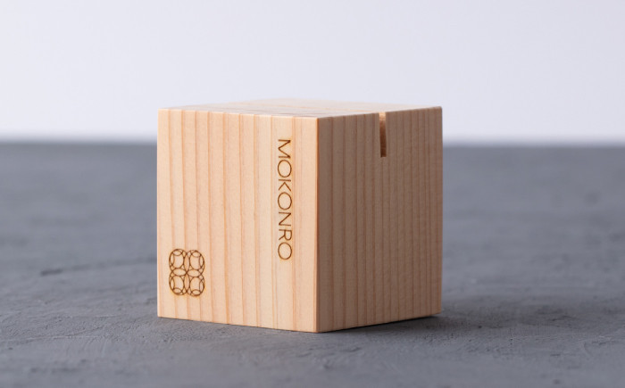 お神札立て【オフィスもこん】 [ATEP009]