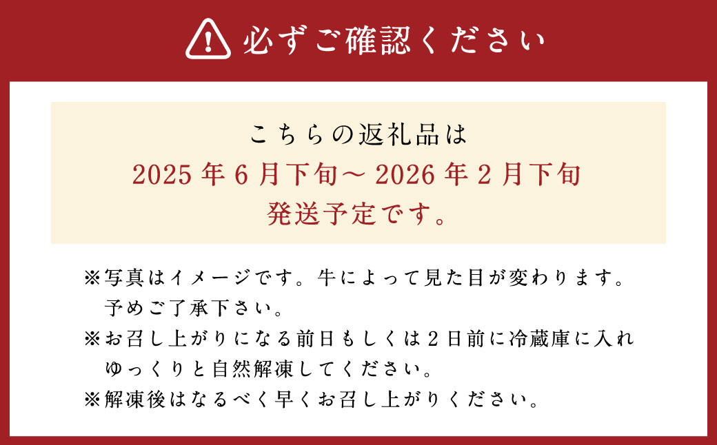 大阪産 和牛 なにわ黒牛 黒毛和牛 極みローストビーフ