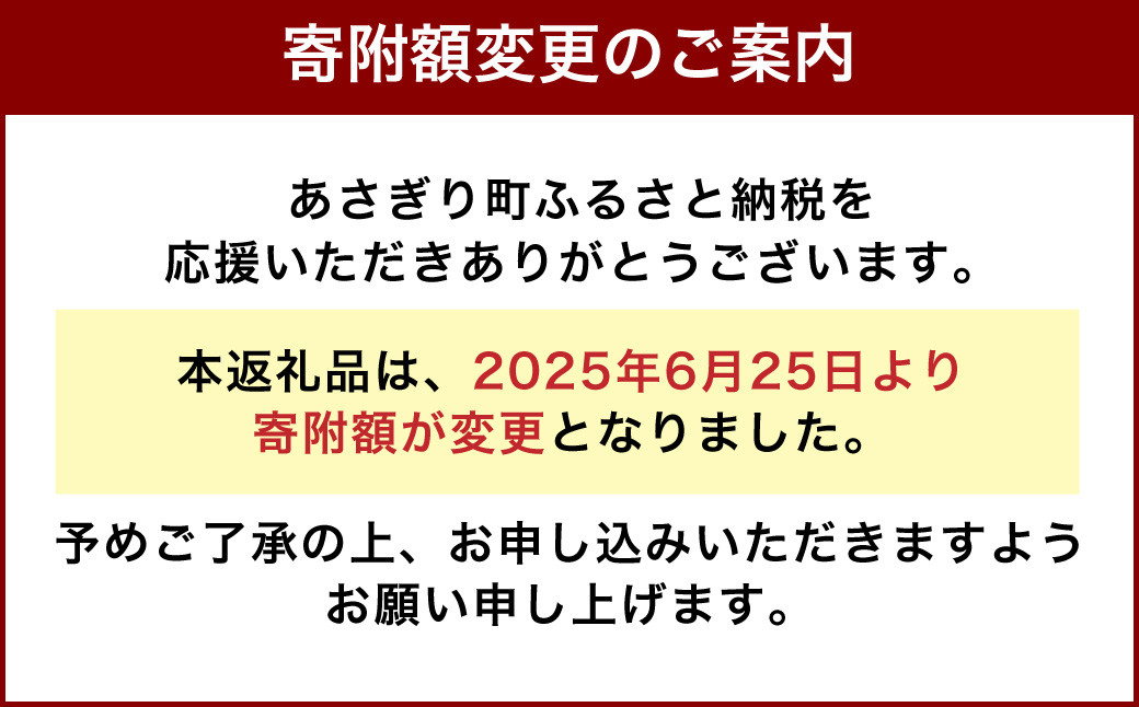 とろ～り食感!!球磨の恵みヨーグルト 砂糖不使用タイプ 1kg×4パック