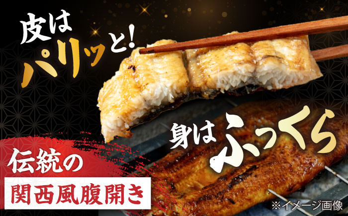 うなぎ 鰻 ウナギ 鰻蒲焼き うなぎ蒲焼き ひつまぶし うなぎ茶漬け おにぎり 国産 真空 冷凍 蒲焼 丑の日 個包装 小分け