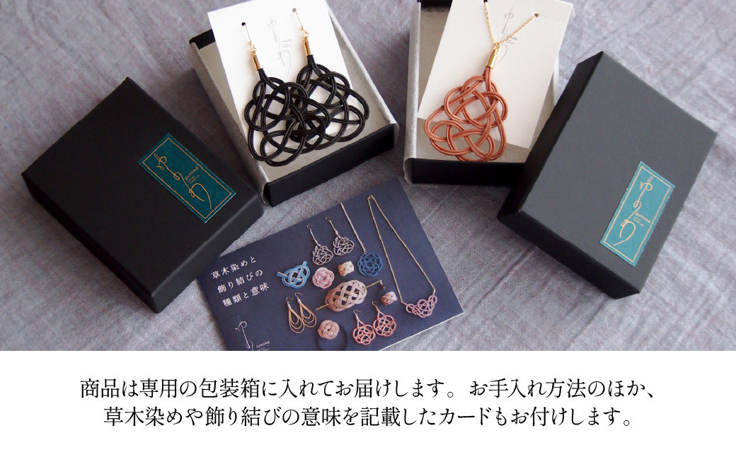 パッケージイメージとなり、別の商品となります。