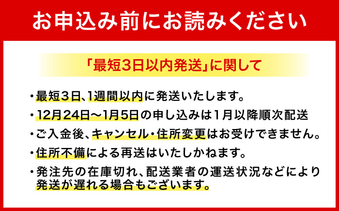 オリオン サザンスター オリオンビール 缶ビール ビール 350ml 24缶 沖縄市 沖縄県産 ギフト おすすめ 人気