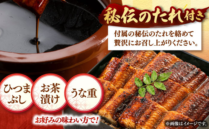 国産 うなぎ 鰻 ウナギ 訳あり ワケアリ 九州 鹿児島産 鹿児島県産 蒲焼