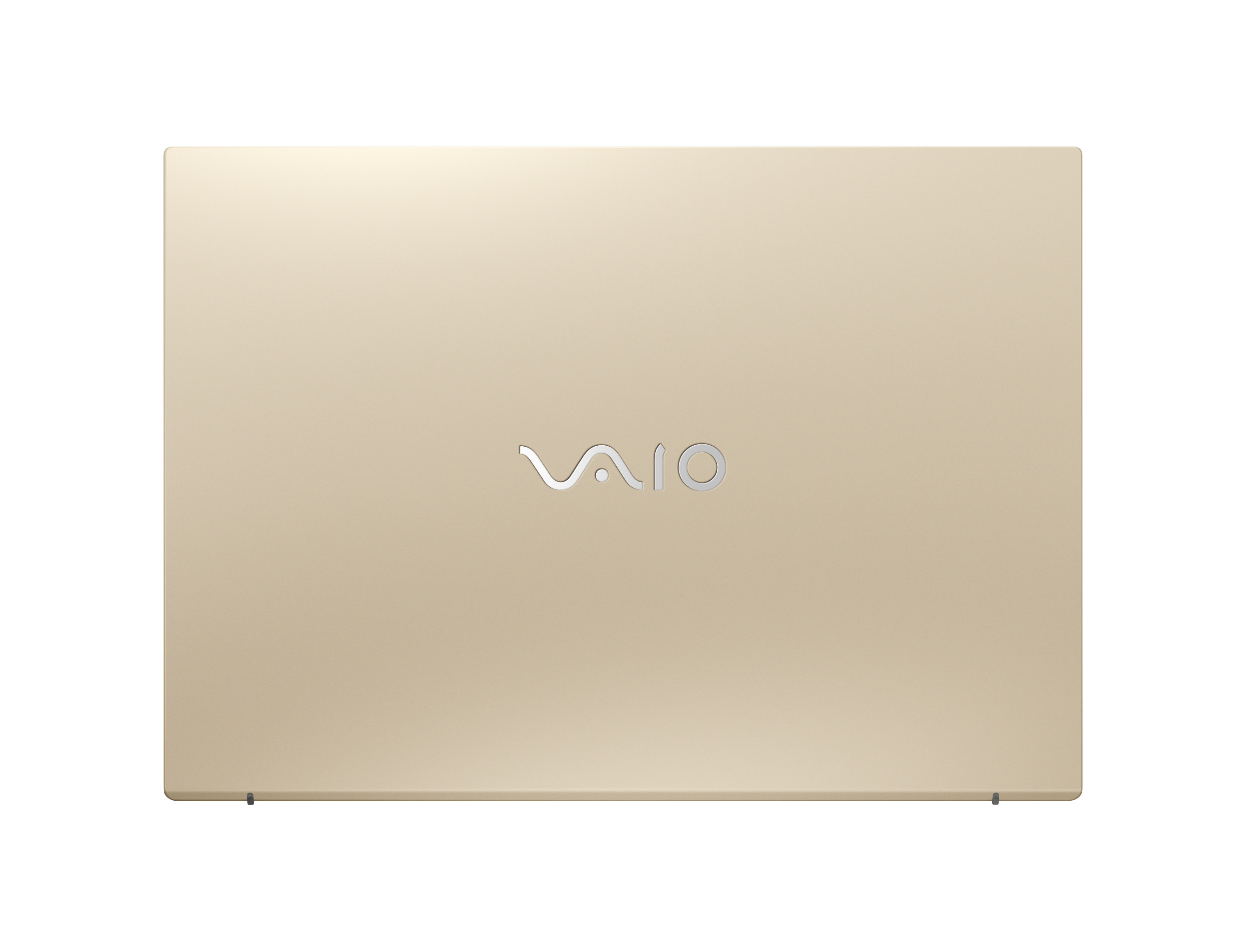 VAIO F16(サテンゴールド:2025年発売モデル)