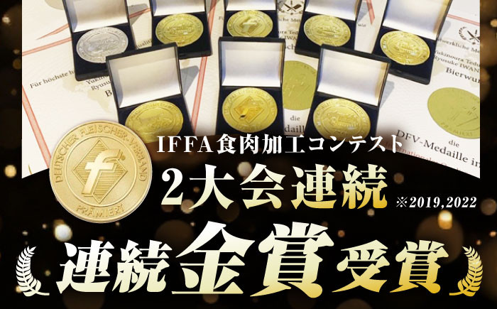 国産 ハム はむ ベーコン べーこん ウインナー 冷凍 肉 セット 詰め合わせ 詰合せ おつまみ バーベキュー BBQ 定期便